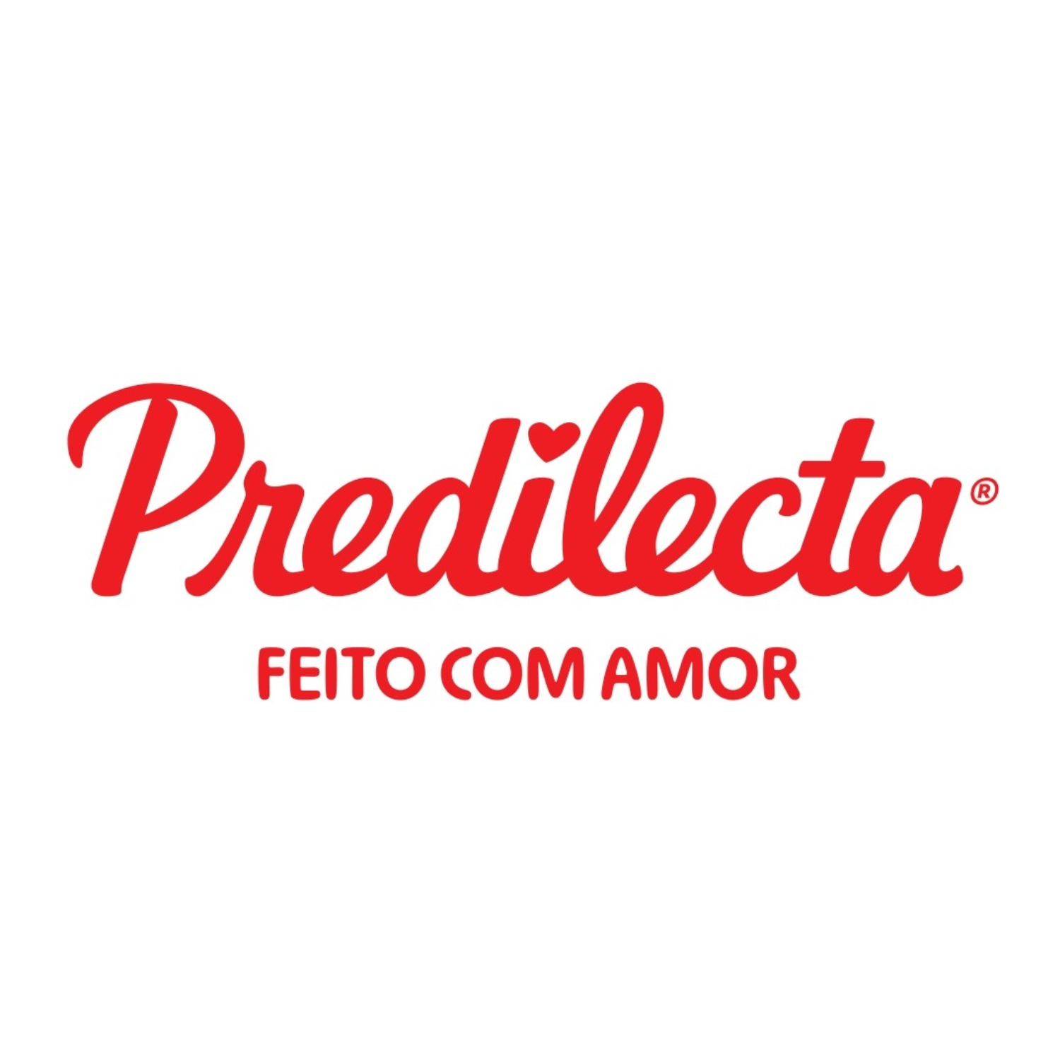 Logo Predilecta