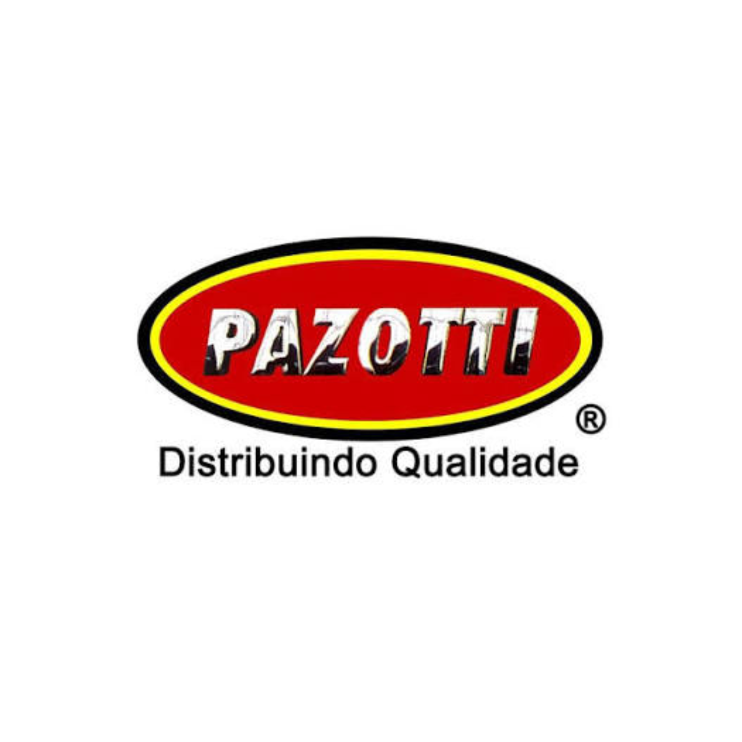 Logo Pazotti