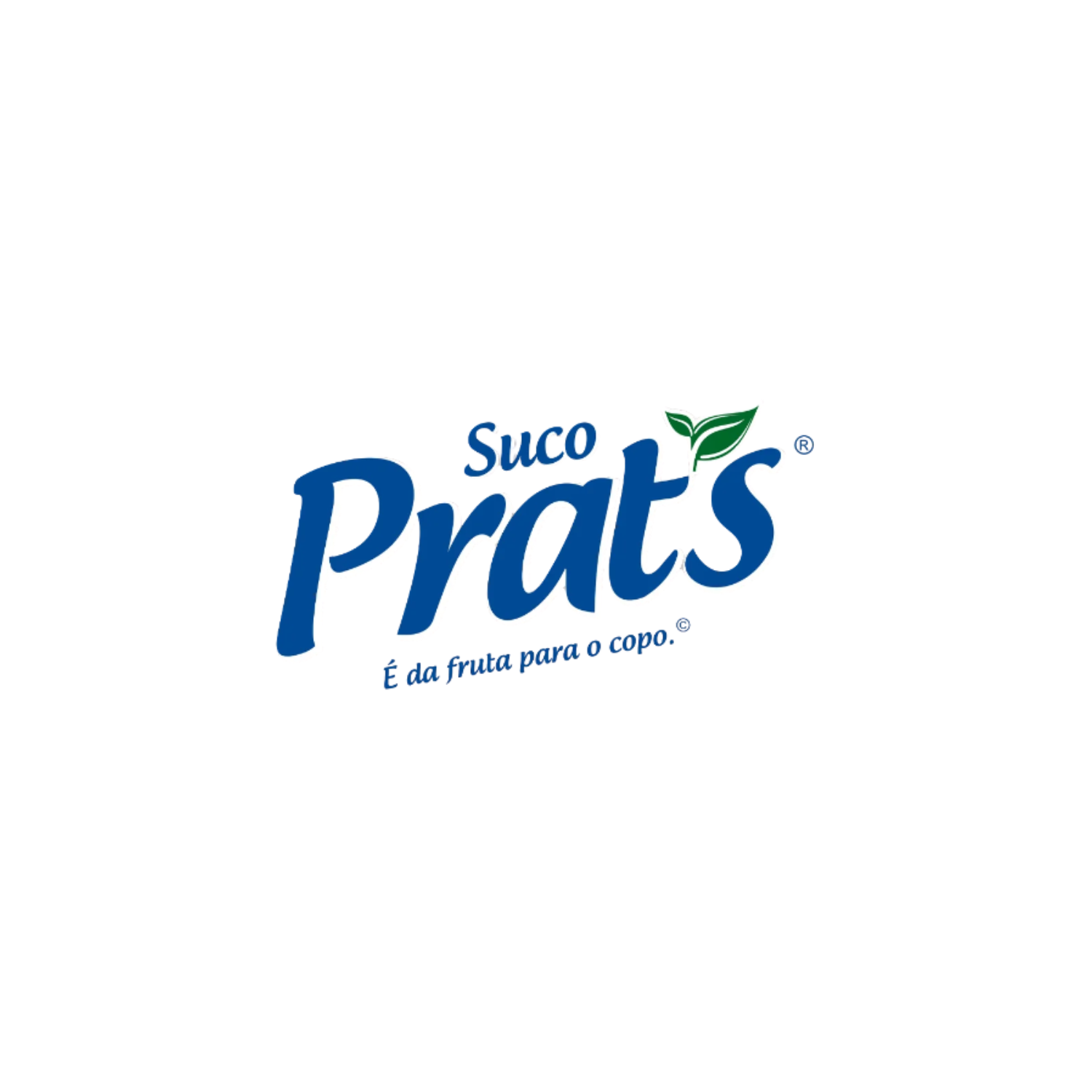 Logo Prats
