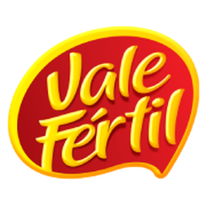 Logo Vale fértil